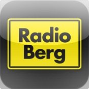 Radio Berg Sweden