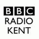 BBC Radio Kent