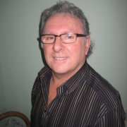 Pete Staples 2012