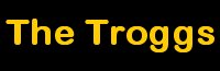 The Troggs